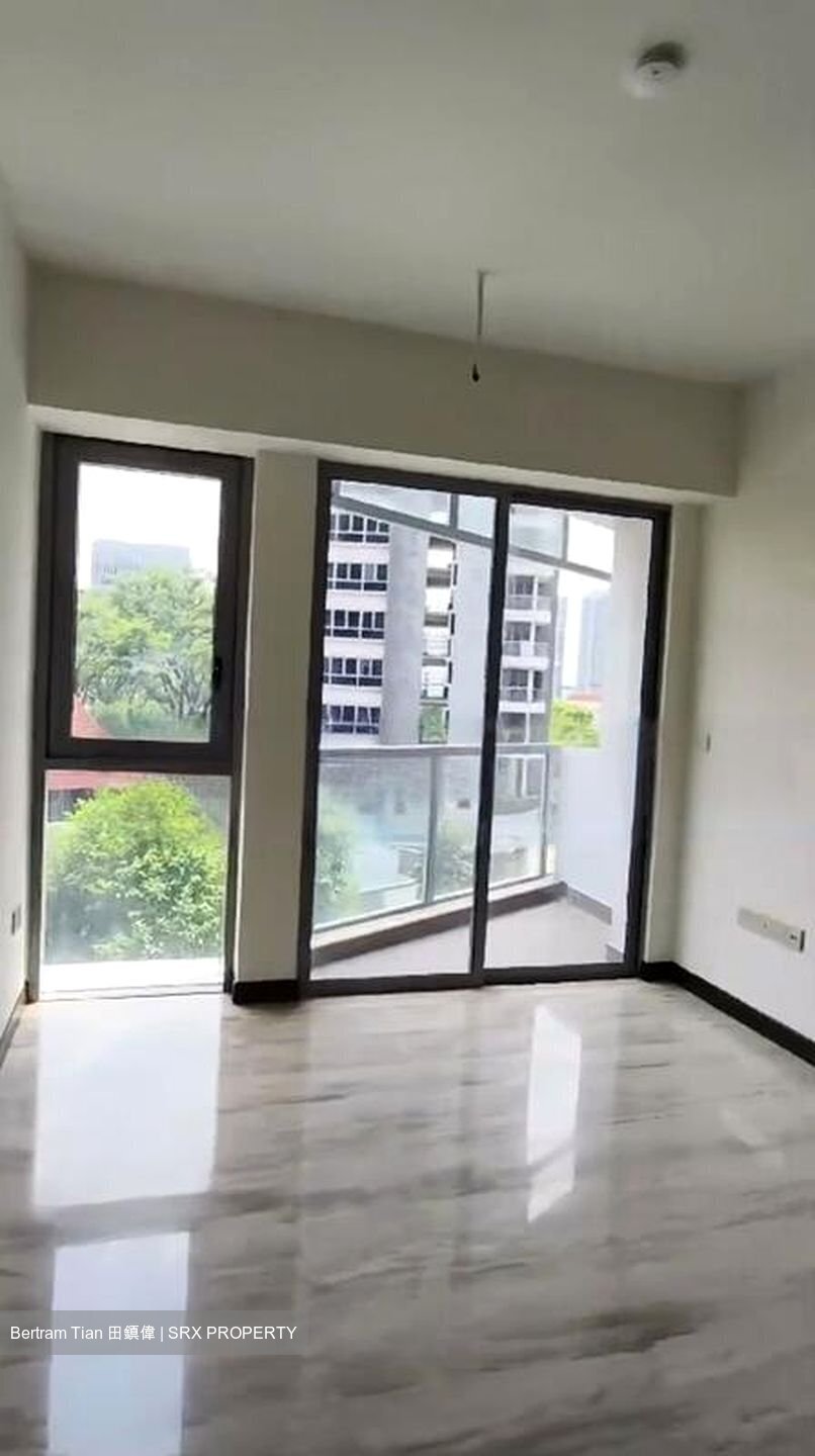 Neu At Novena (D11), Apartment #450330541